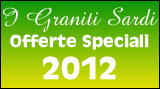 Offerte Speciali