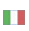 Italiano