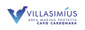 Area Marina Protetta di Capo Carbonara