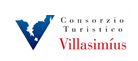 Consorzio Turistico di Villasimius