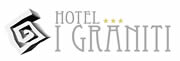 Hotel I Graniti Villasimius